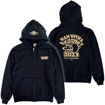 Amazon.co.jp: MAN WITH A MISSION(マンウィズアミッション